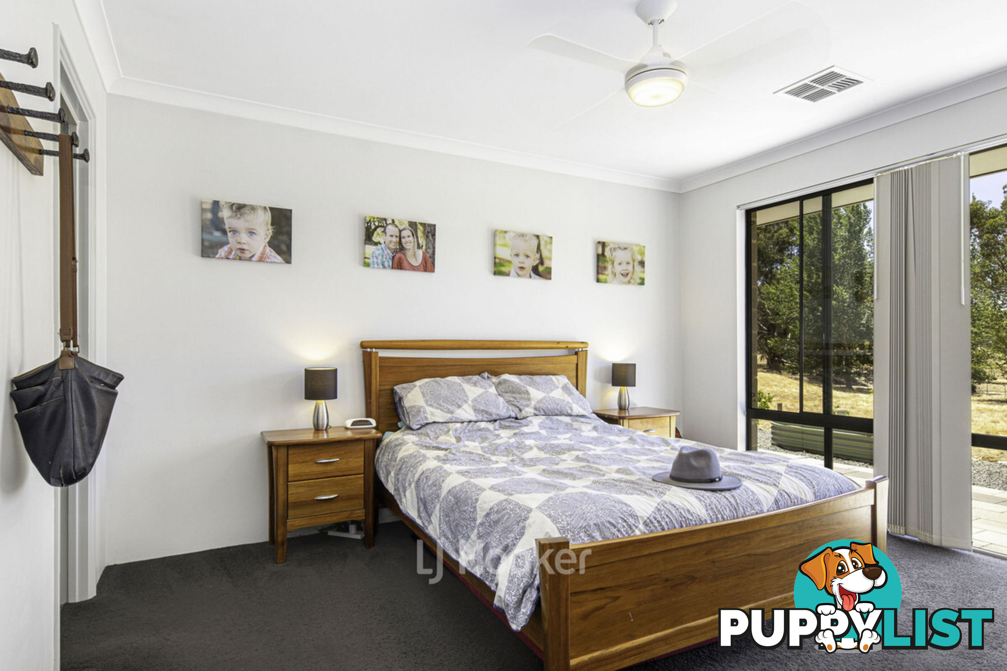 692 Collie Preston Road PRESTON SETTLEMENT WA 6225