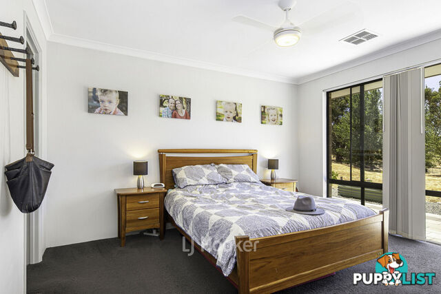 692 Collie Preston Road PRESTON SETTLEMENT WA 6225