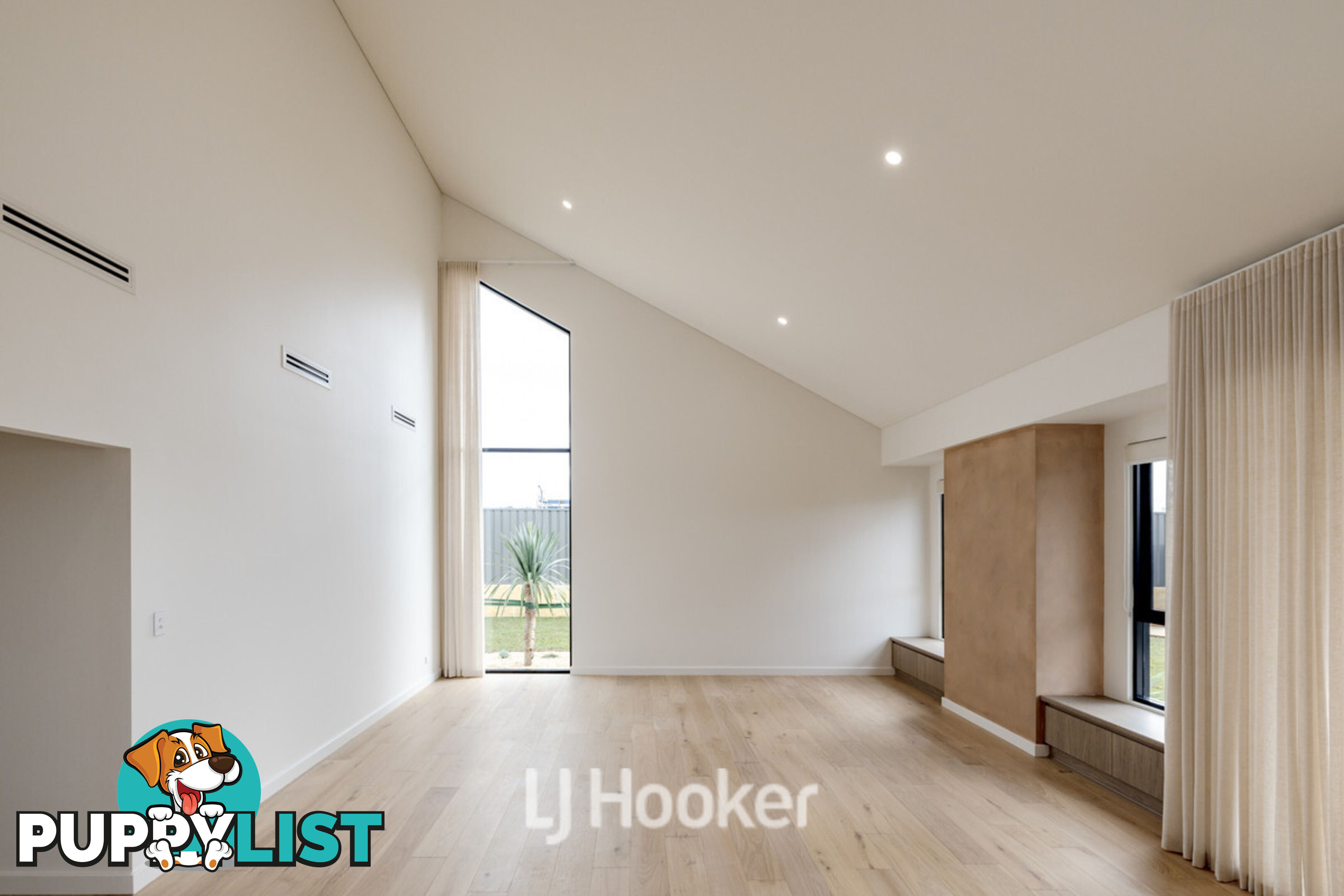 28 Robertson Drive DUNSBOROUGH WA 6281