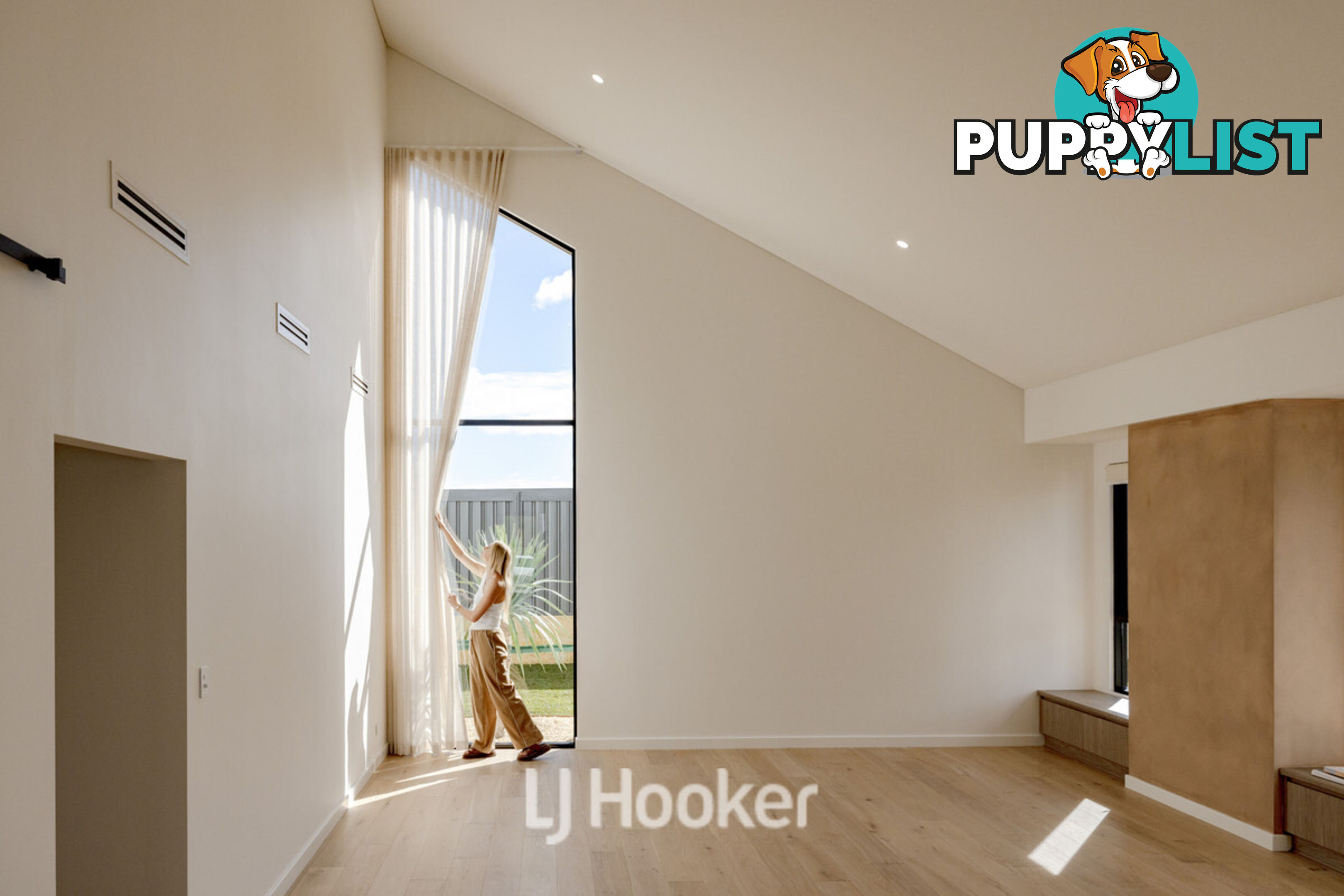 28 Robertson Drive DUNSBOROUGH WA 6281