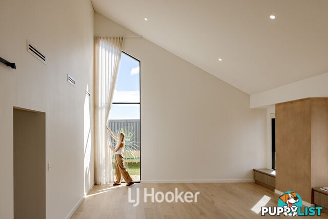 28 Robertson Drive DUNSBOROUGH WA 6281