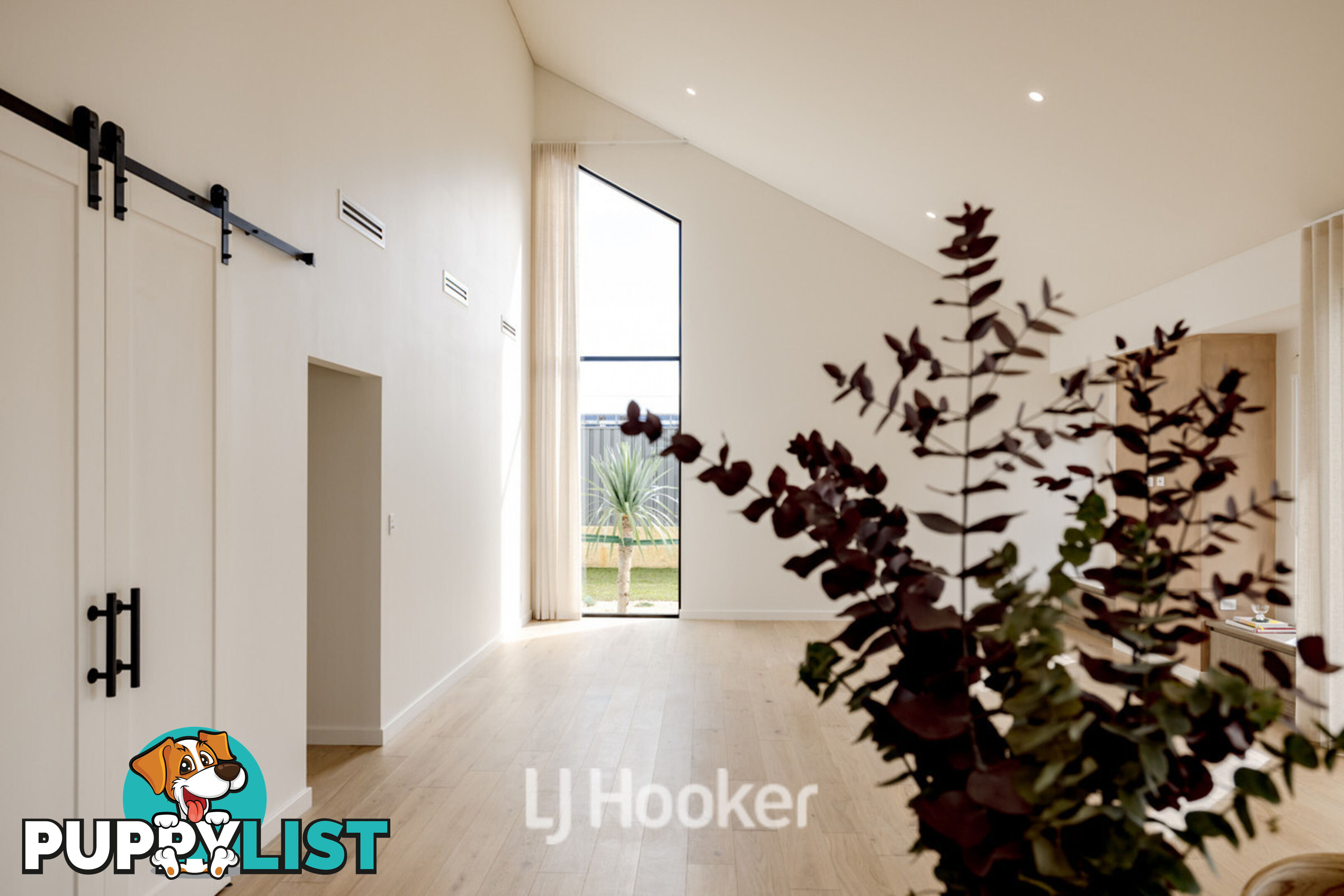 28 Robertson Drive DUNSBOROUGH WA 6281