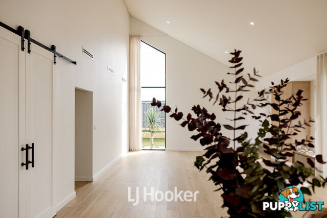 28 Robertson Drive DUNSBOROUGH WA 6281