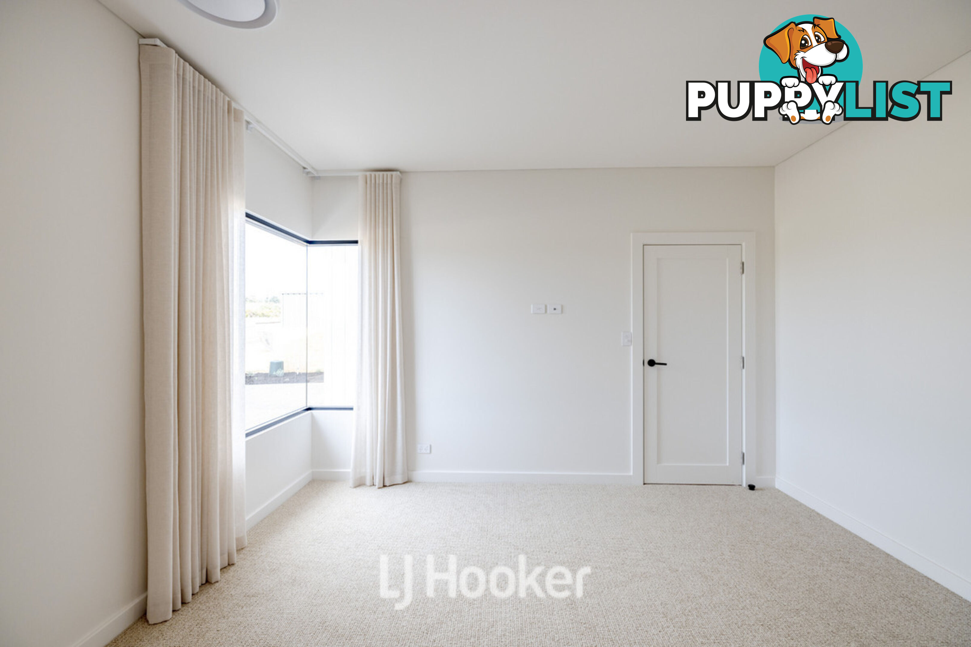 28 Robertson Drive DUNSBOROUGH WA 6281