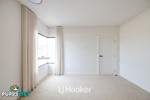 28 Robertson Drive DUNSBOROUGH WA 6281