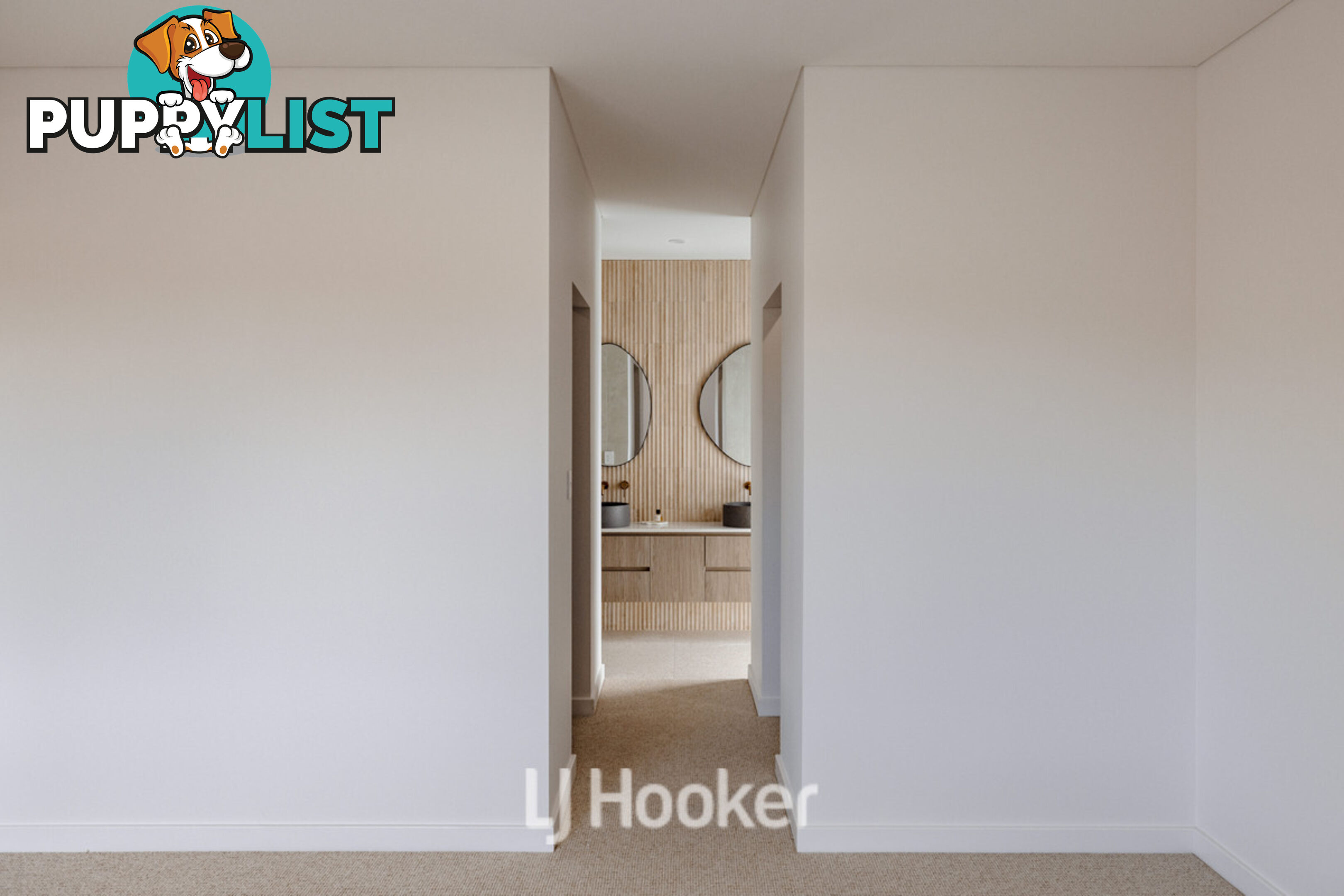 28 Robertson Drive DUNSBOROUGH WA 6281