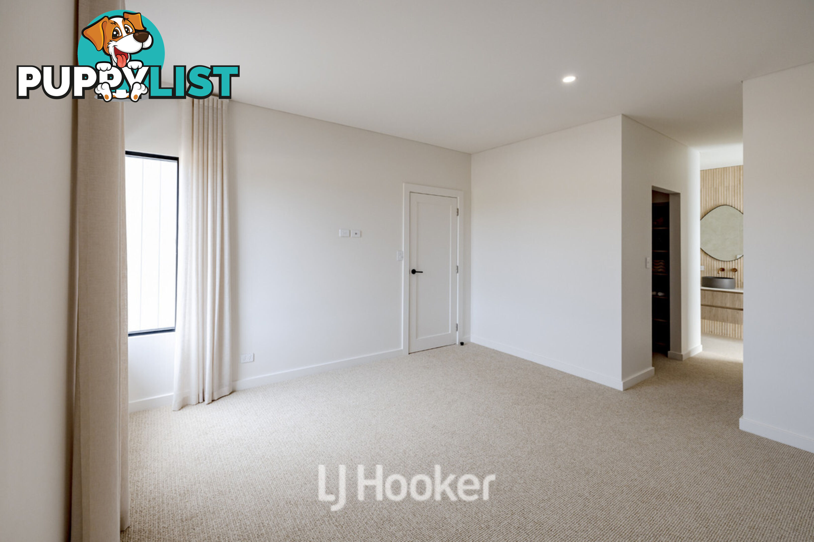 28 Robertson Drive DUNSBOROUGH WA 6281
