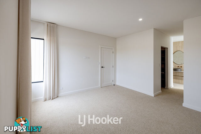 28 Robertson Drive DUNSBOROUGH WA 6281