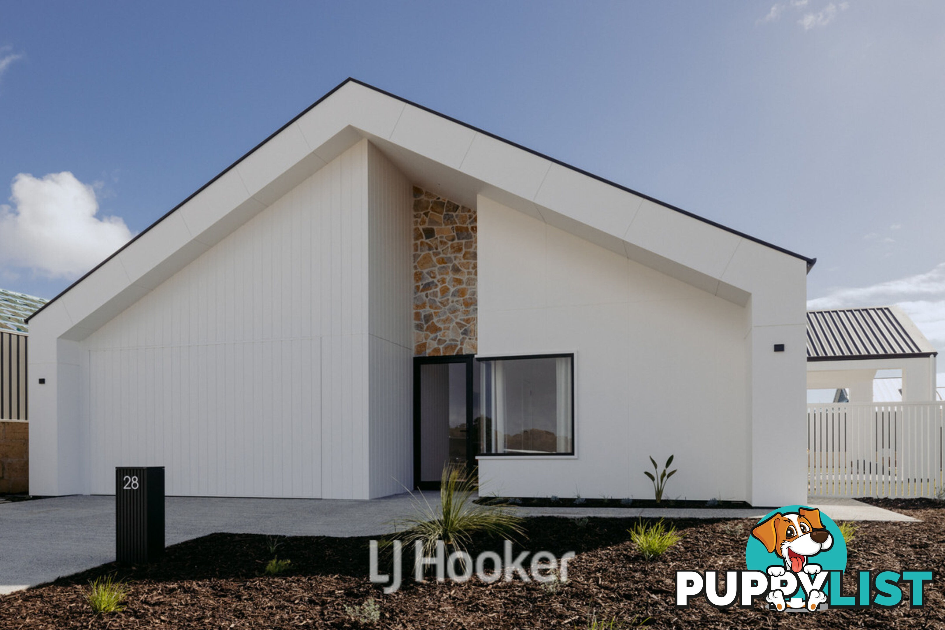 28 Robertson Drive DUNSBOROUGH WA 6281
