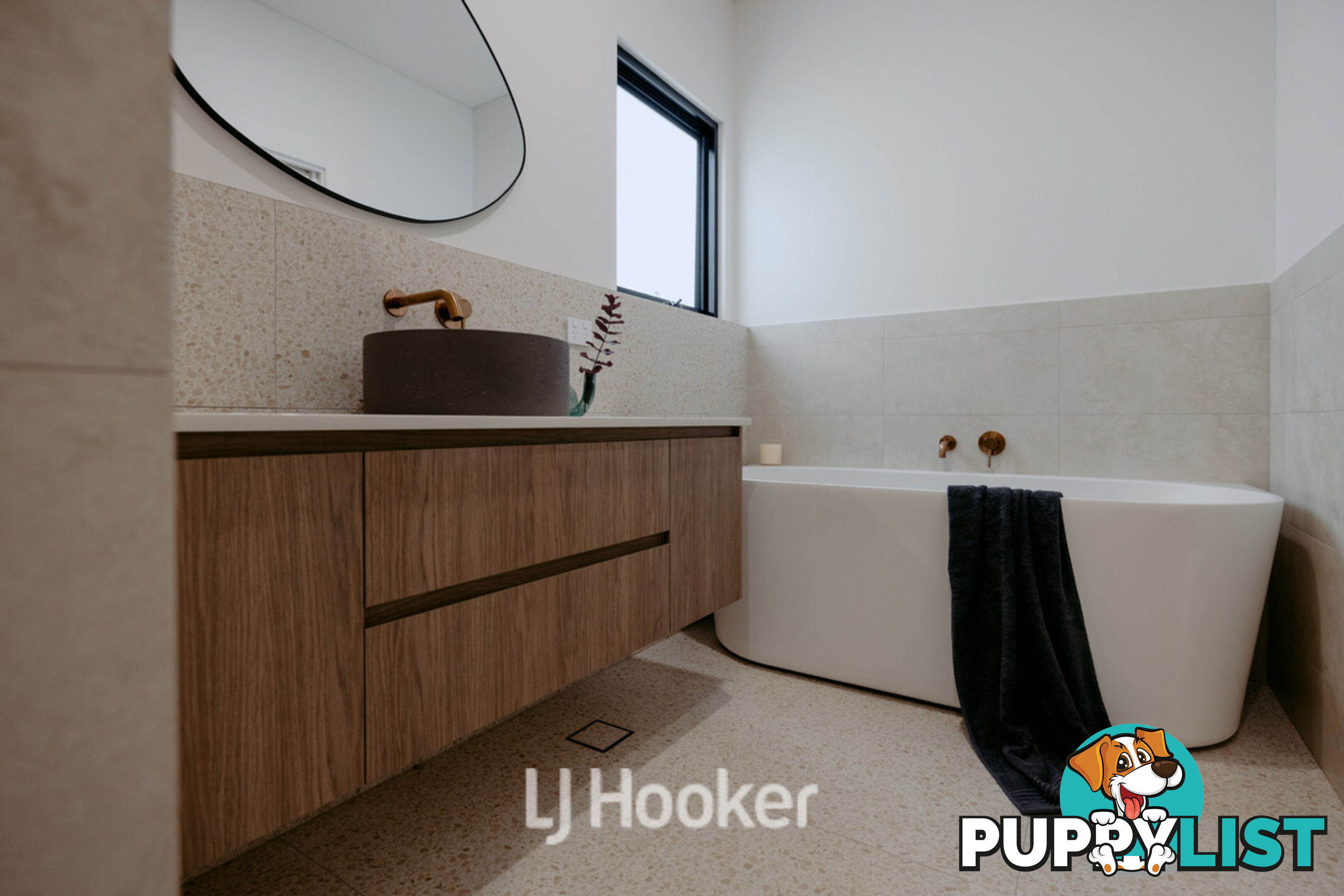 28 Robertson Drive DUNSBOROUGH WA 6281