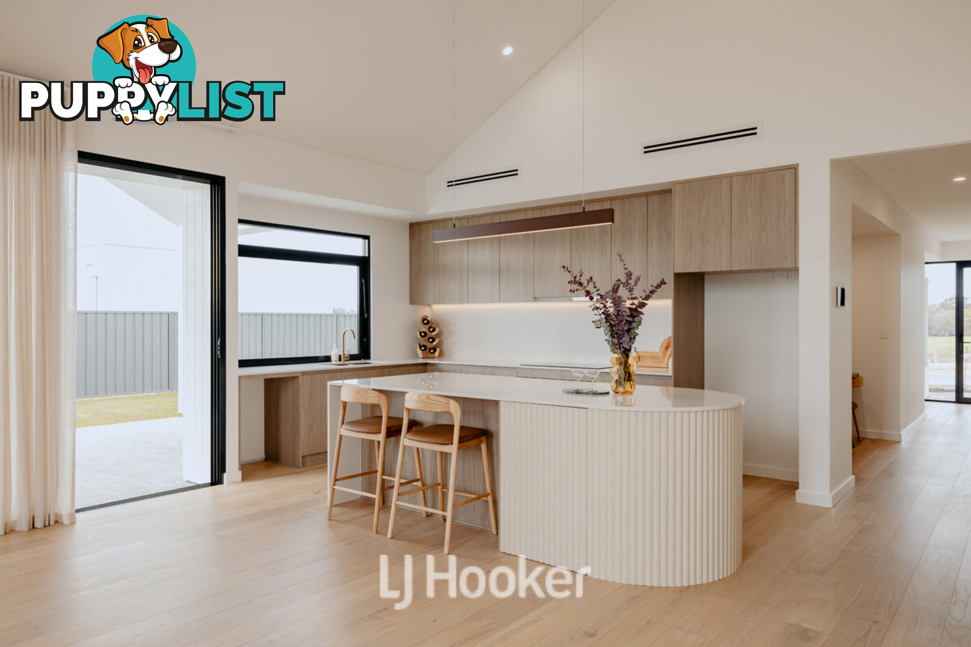 28 Robertson Drive DUNSBOROUGH WA 6281