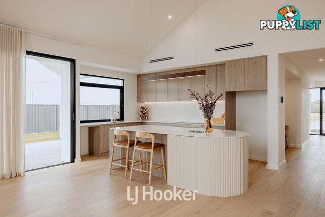 28 Robertson Drive DUNSBOROUGH WA 6281