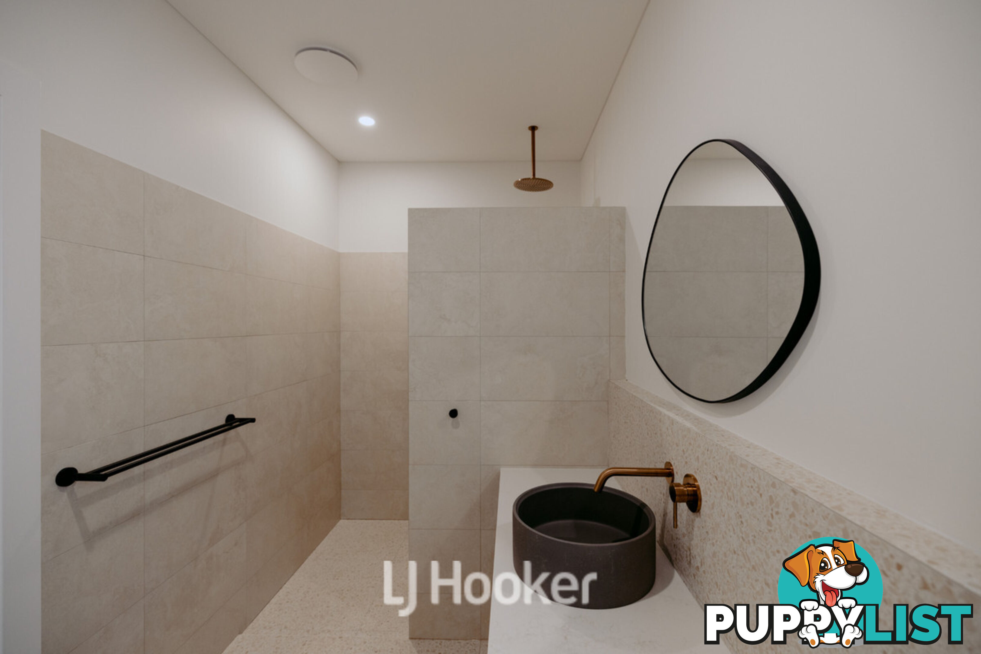28 Robertson Drive DUNSBOROUGH WA 6281