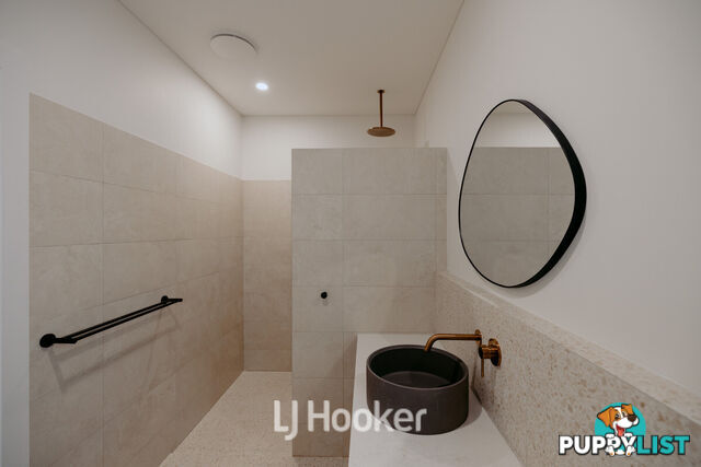 28 Robertson Drive DUNSBOROUGH WA 6281