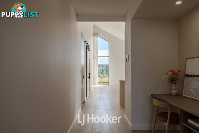 28 Robertson Drive DUNSBOROUGH WA 6281