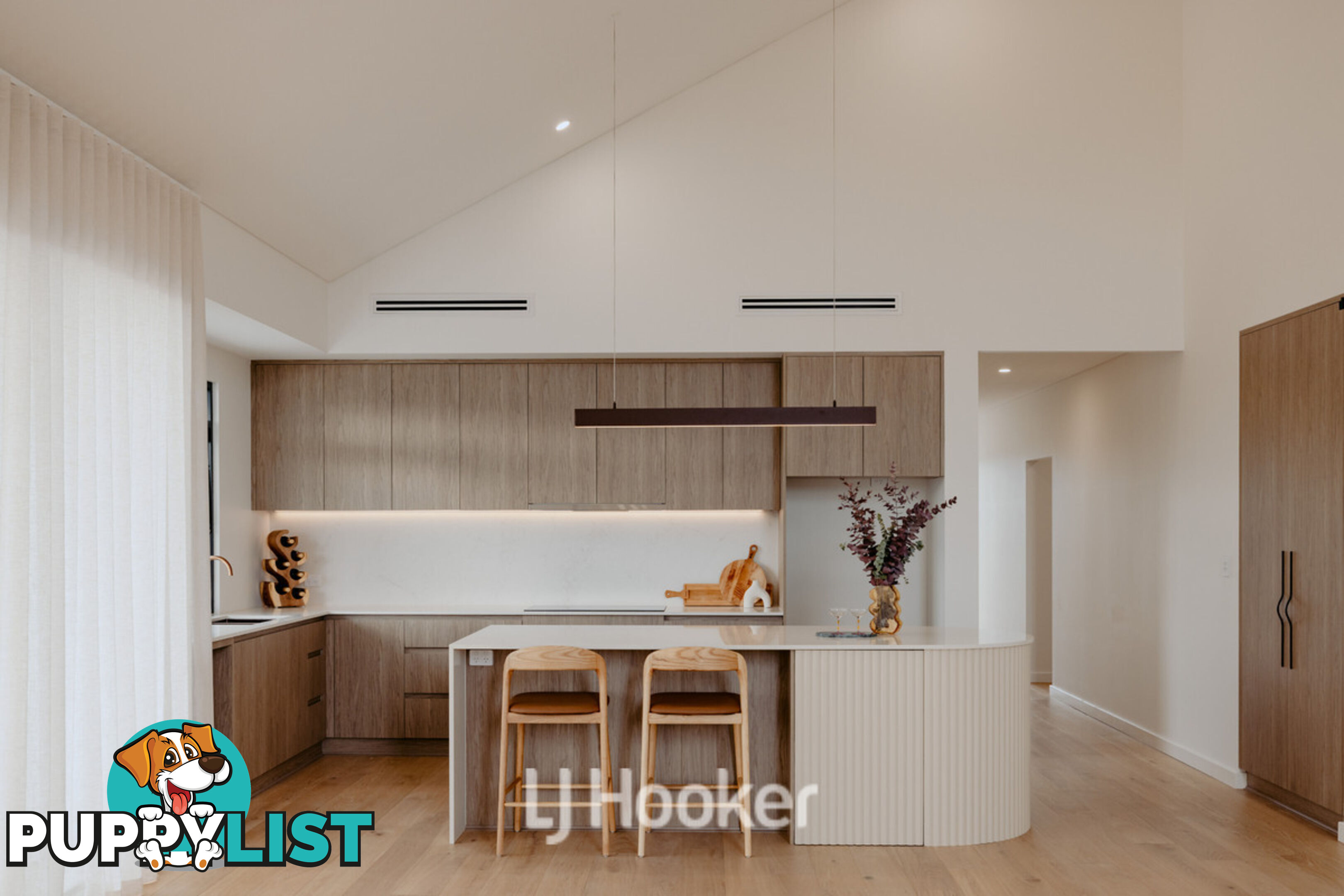 28 Robertson Drive DUNSBOROUGH WA 6281
