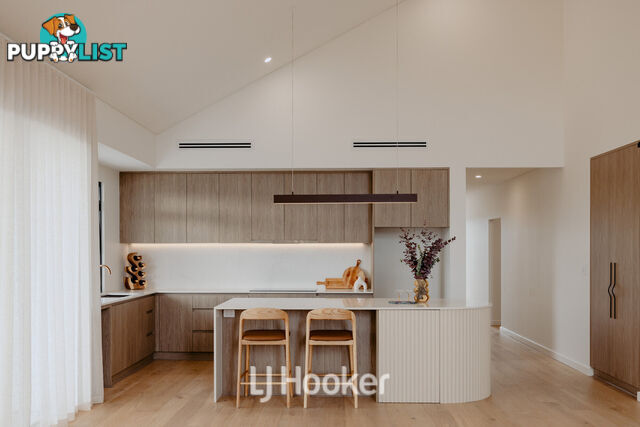 28 Robertson Drive DUNSBOROUGH WA 6281