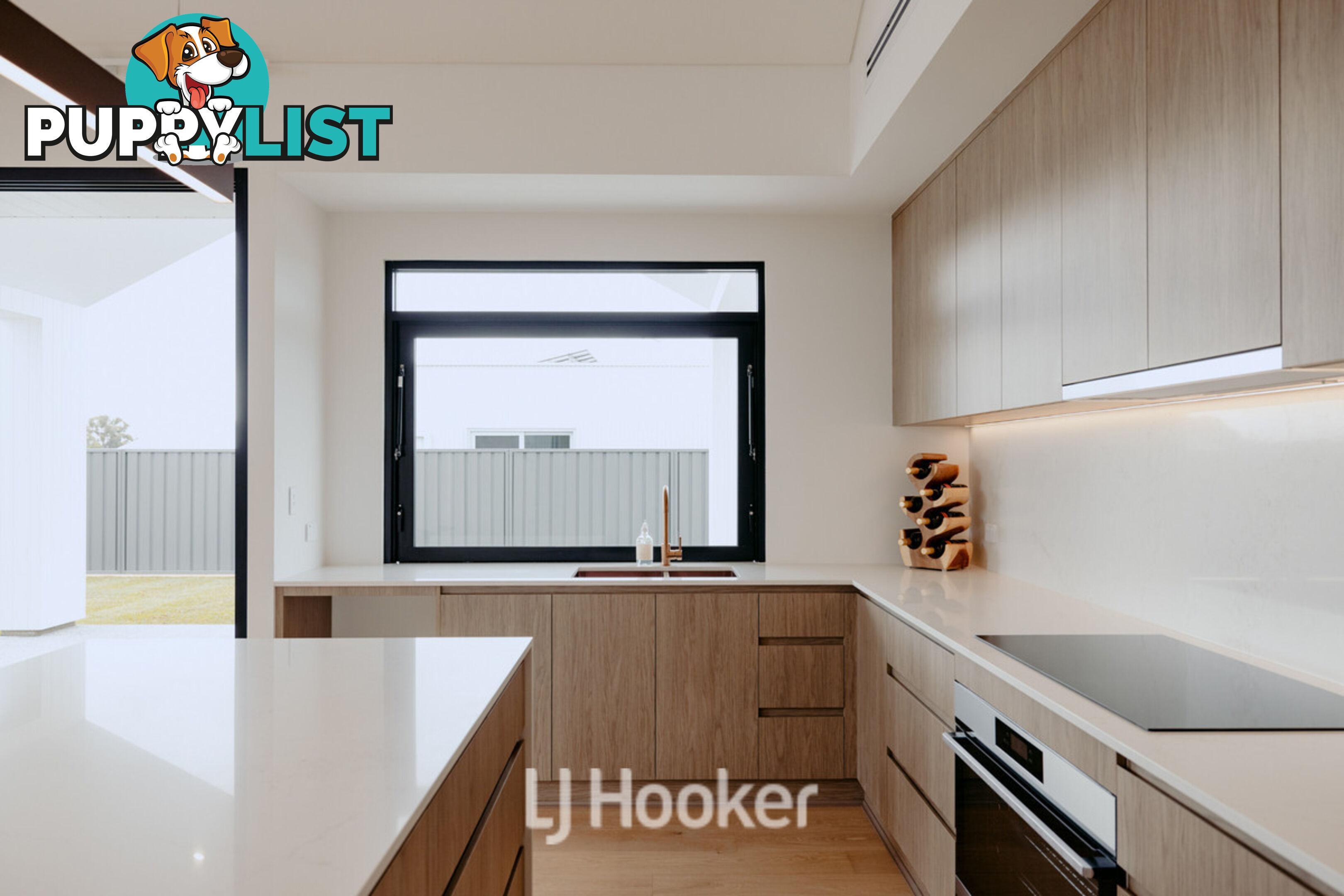 28 Robertson Drive DUNSBOROUGH WA 6281
