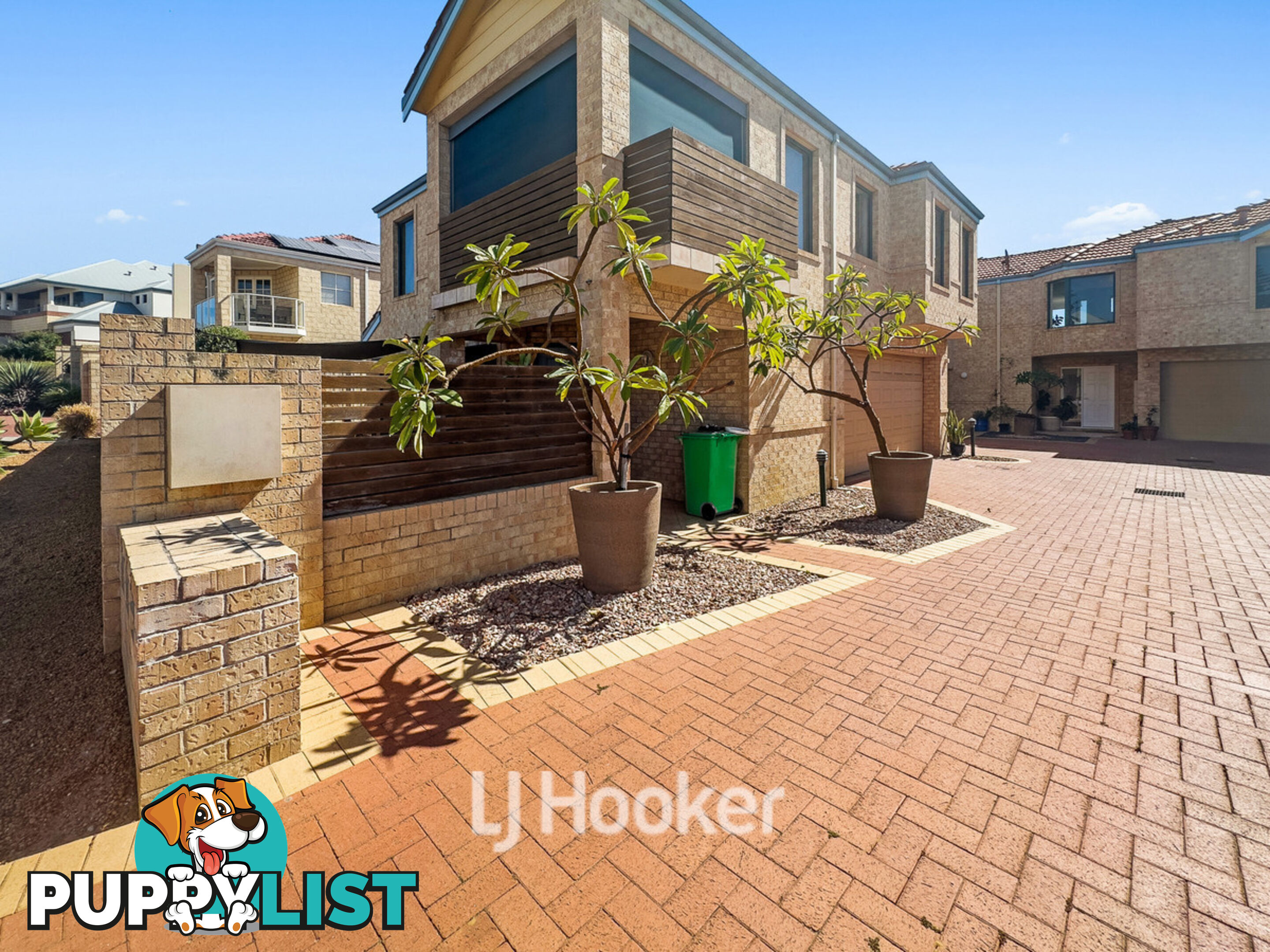 1/31 Marlston Drive BUNBURY WA 6230
