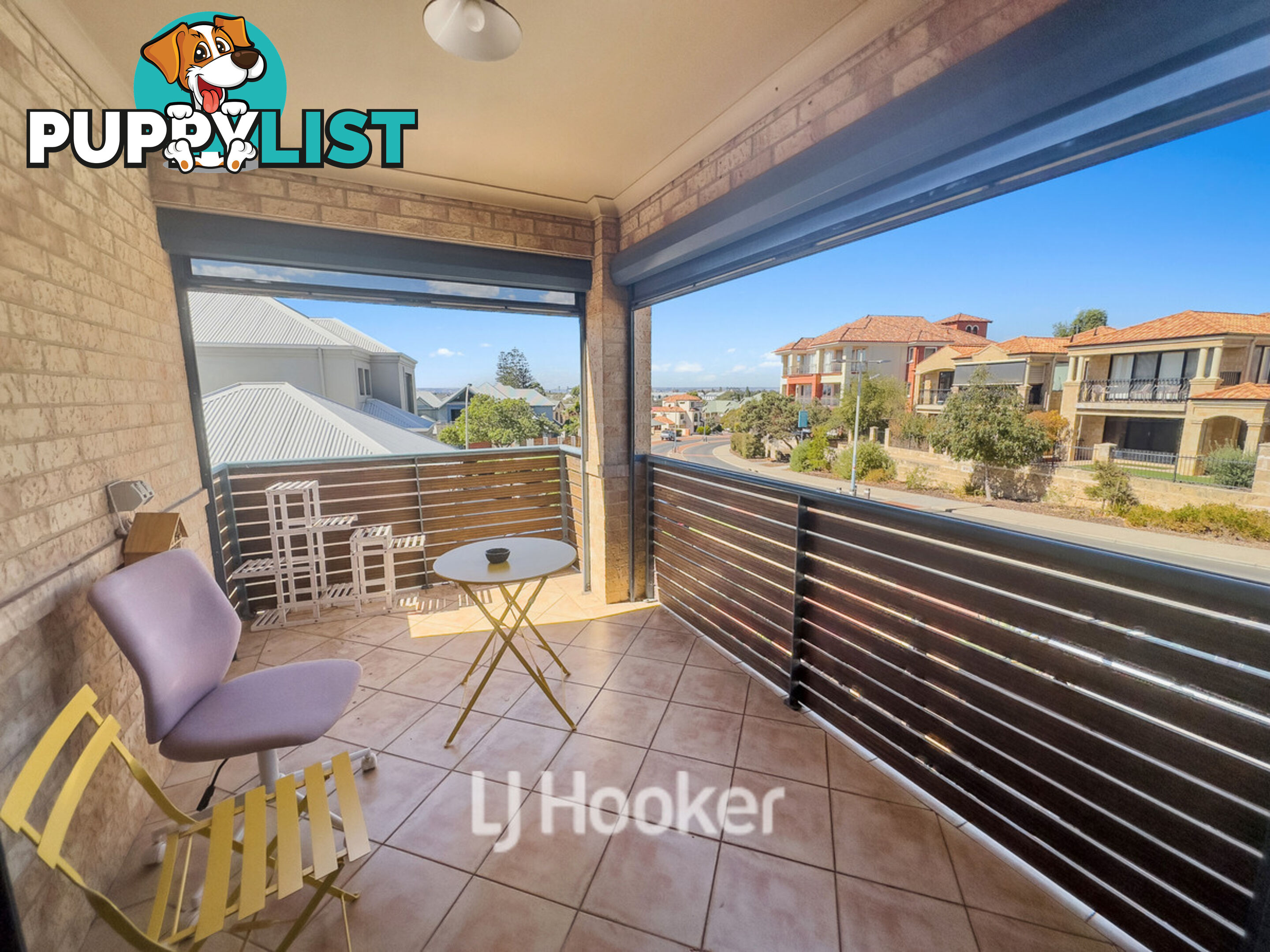 1/31 Marlston Drive BUNBURY WA 6230