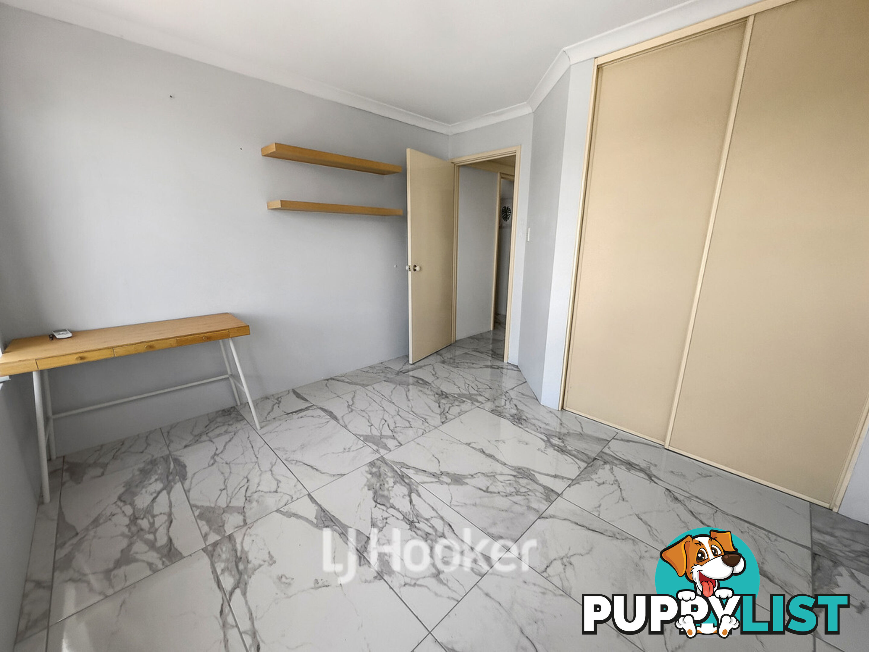 1/31 Marlston Drive BUNBURY WA 6230