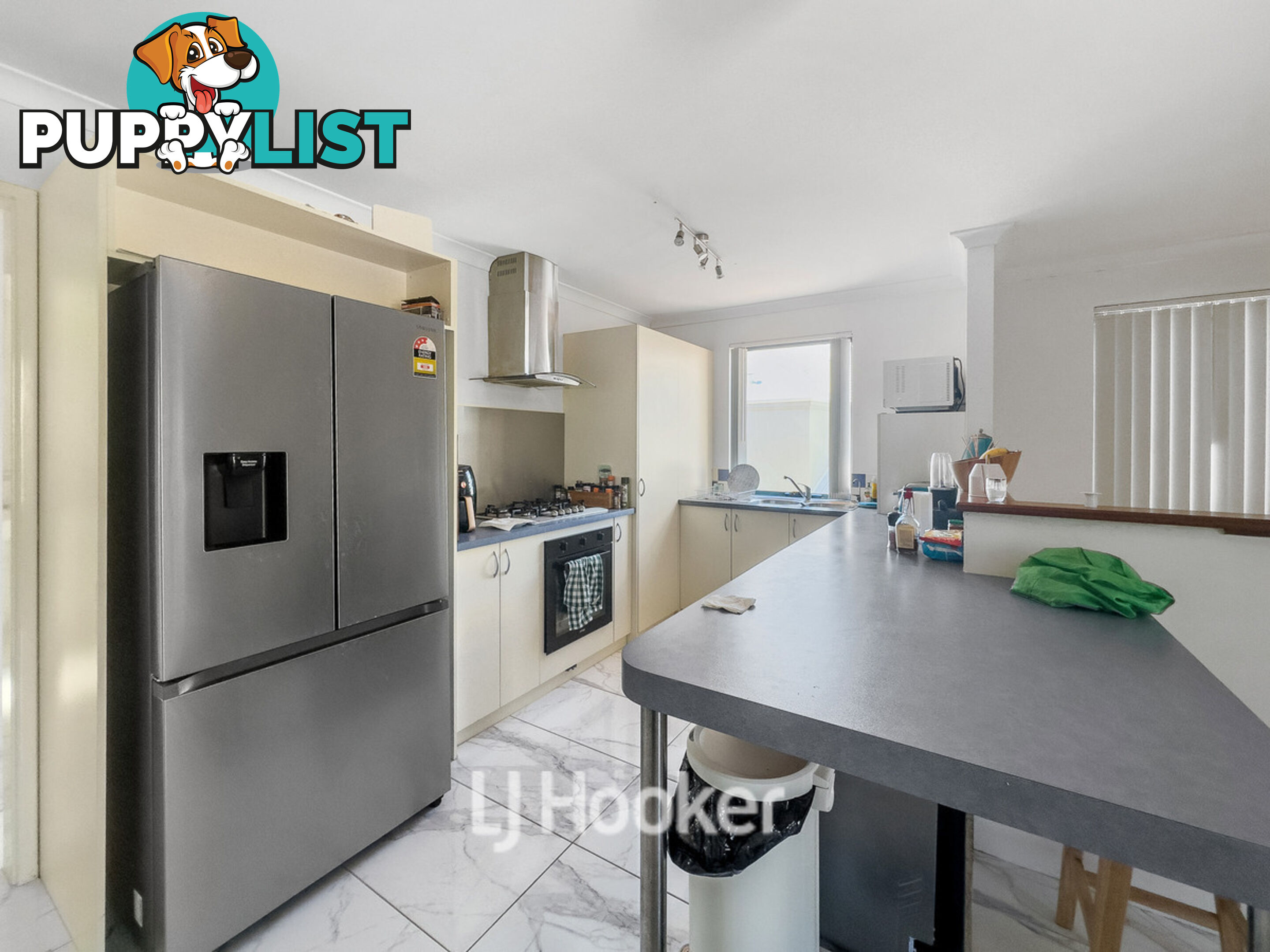 1/31 Marlston Drive BUNBURY WA 6230