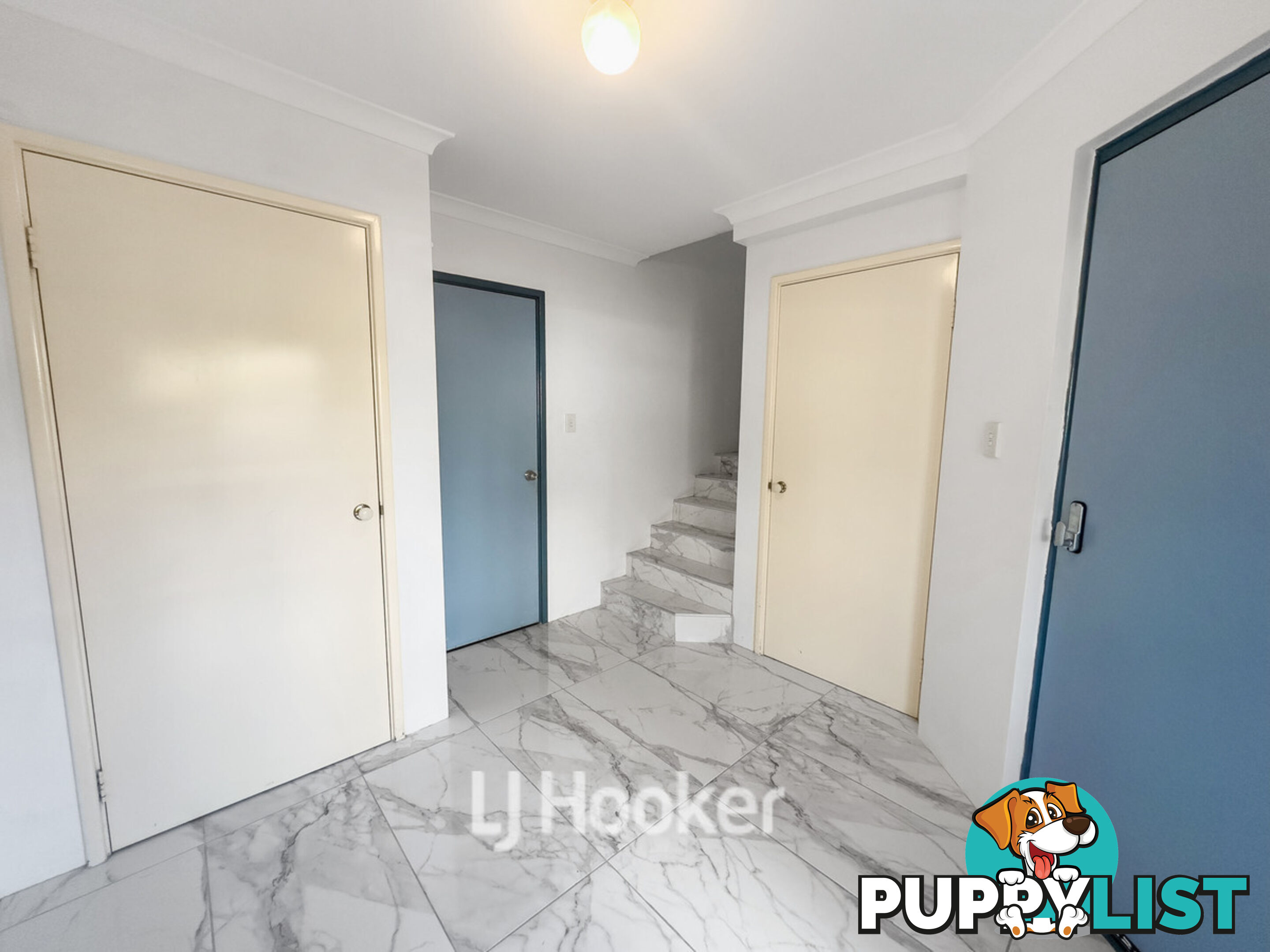 1/31 Marlston Drive BUNBURY WA 6230