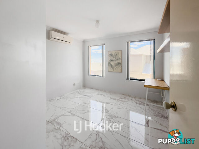 1/31 Marlston Drive BUNBURY WA 6230