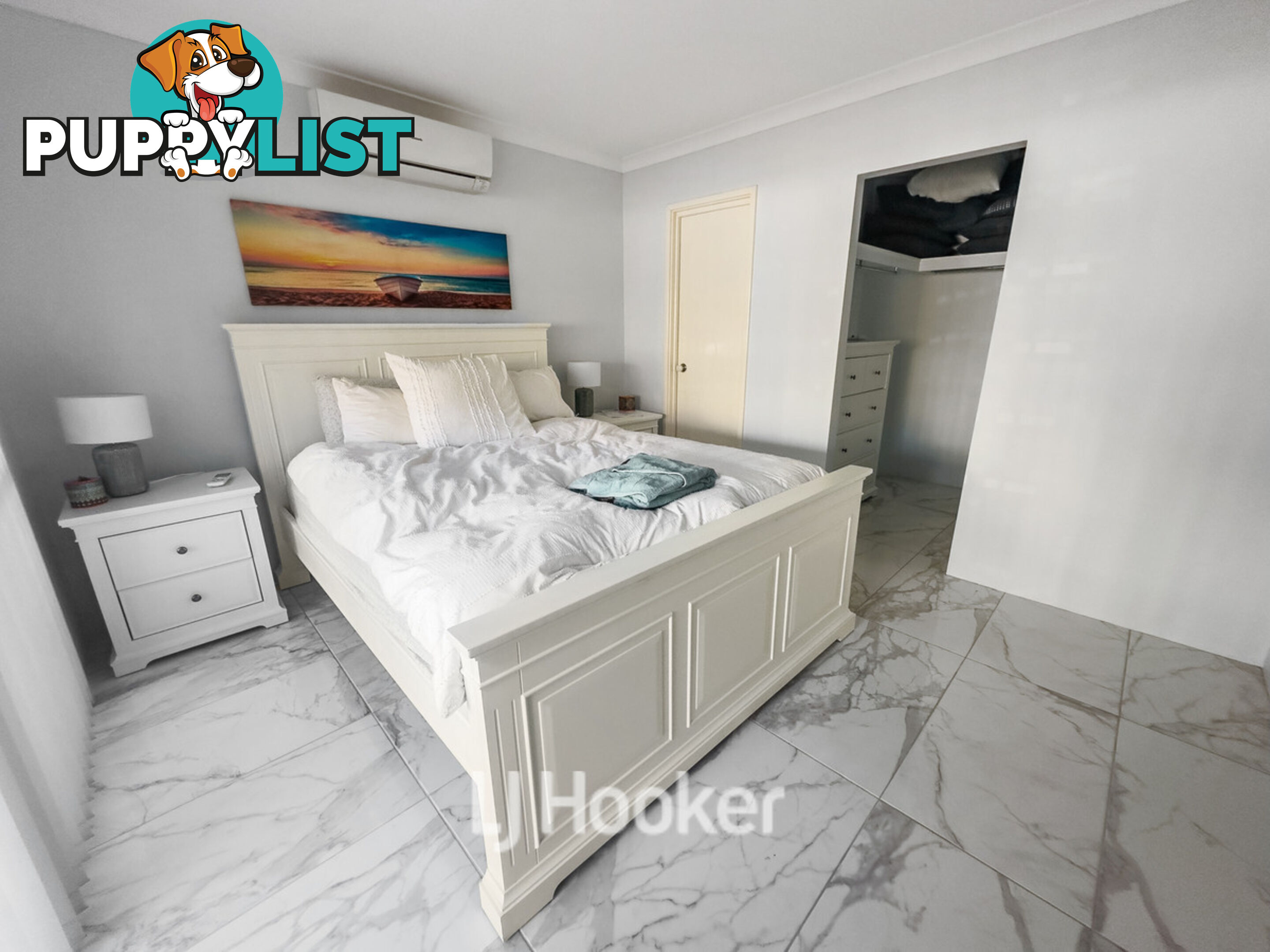 1/31 Marlston Drive BUNBURY WA 6230
