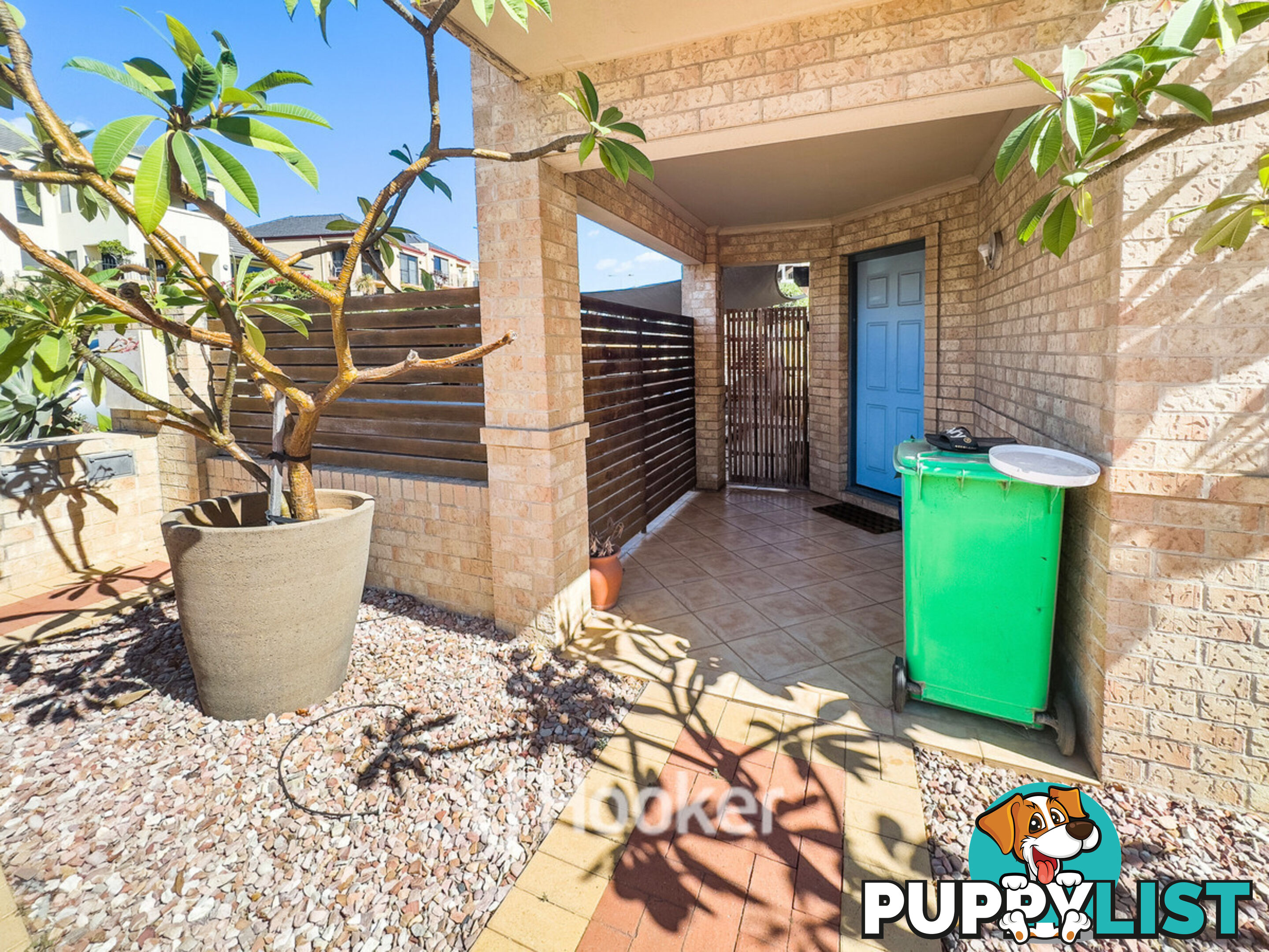 1/31 Marlston Drive BUNBURY WA 6230