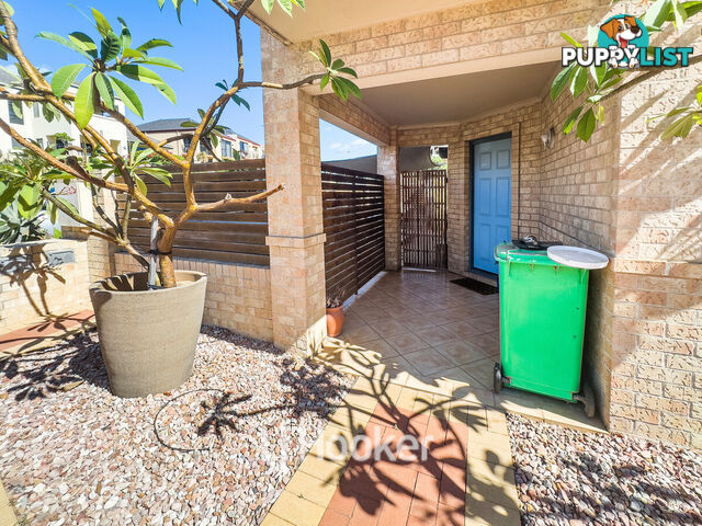 1/31 Marlston Drive BUNBURY WA 6230
