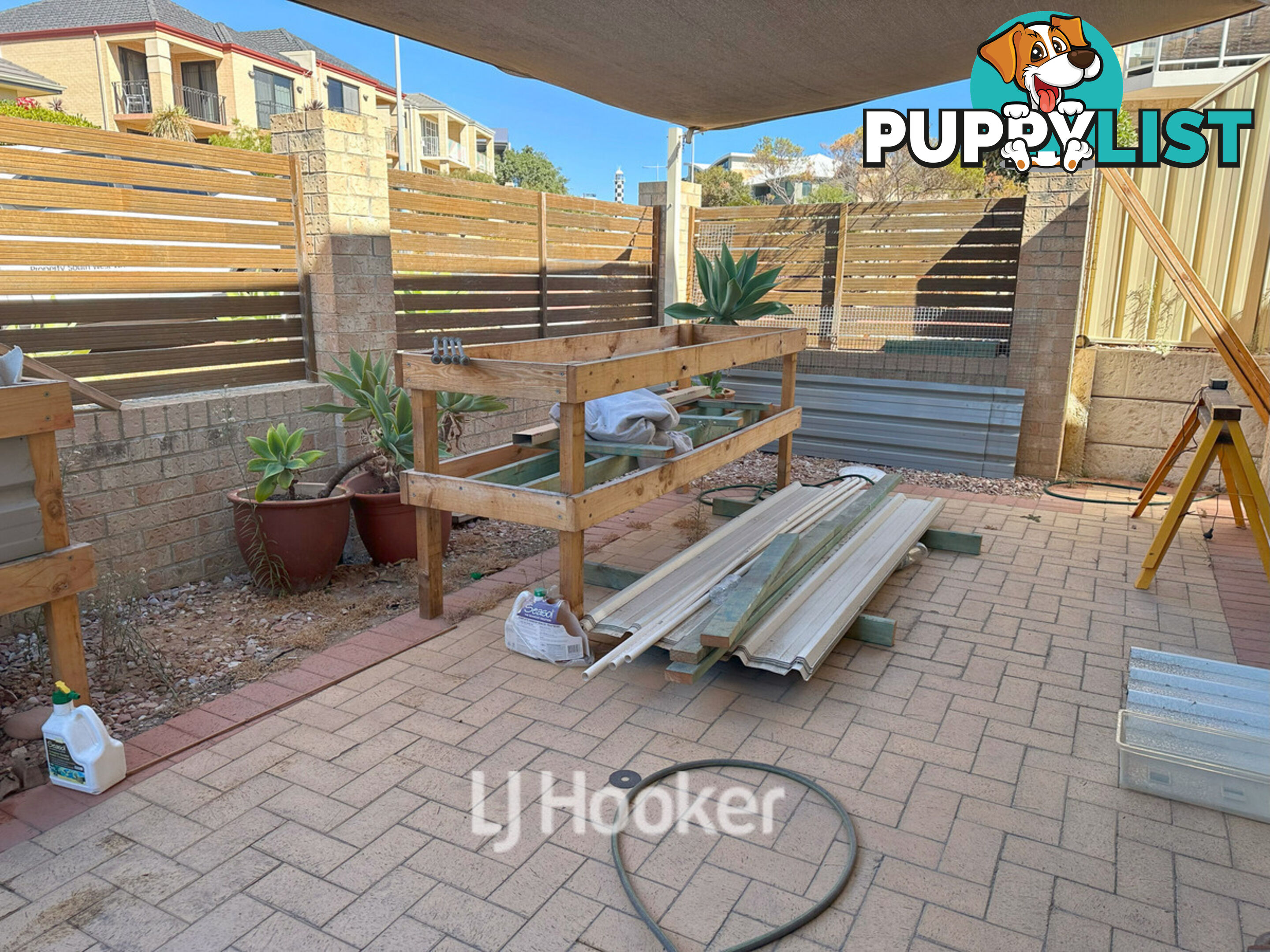 1/31 Marlston Drive BUNBURY WA 6230