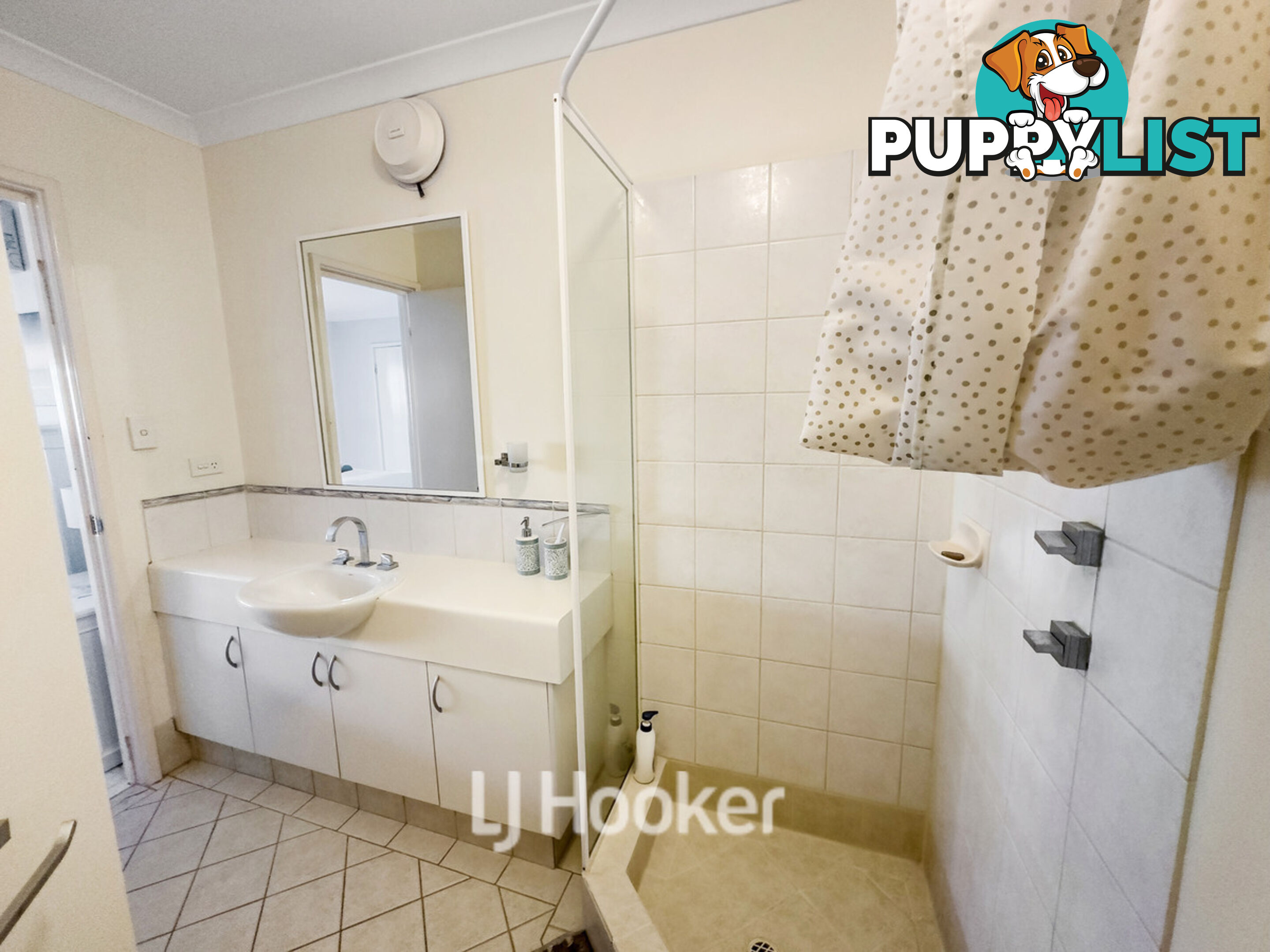 1/31 Marlston Drive BUNBURY WA 6230