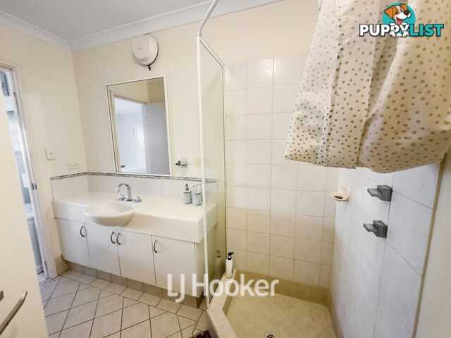 1/31 Marlston Drive BUNBURY WA 6230