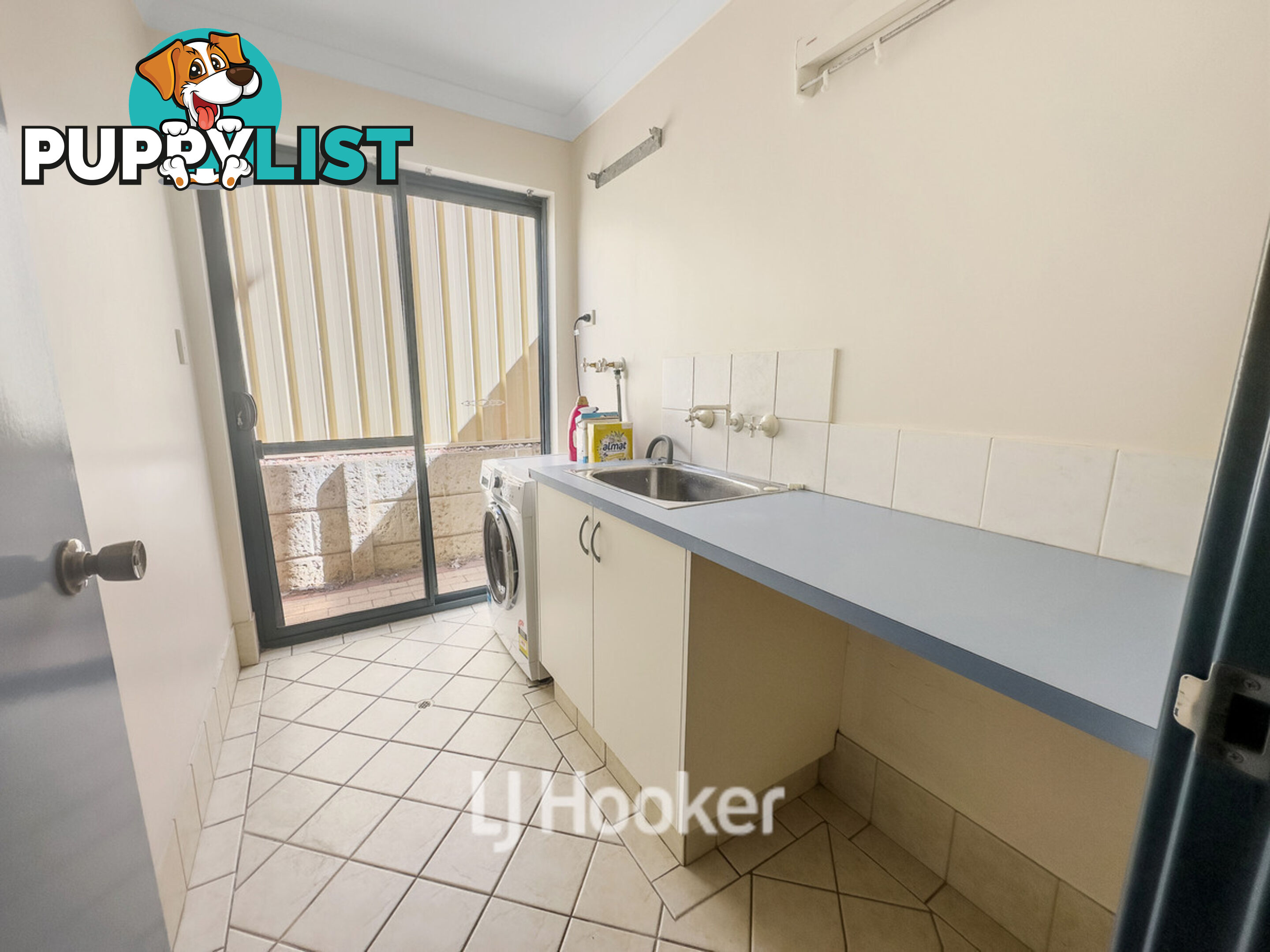 1/31 Marlston Drive BUNBURY WA 6230