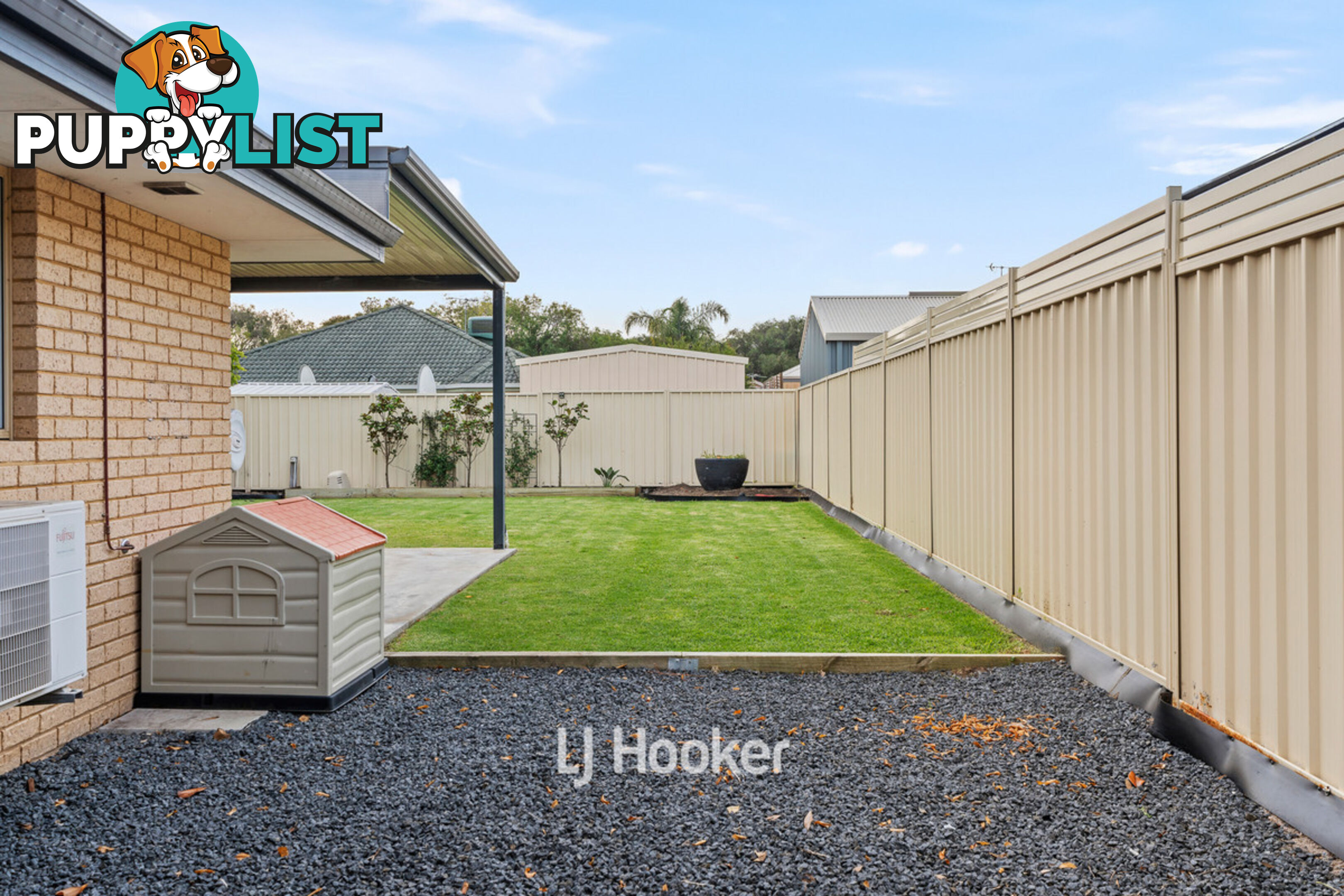 1 Karri Court BROADWATER WA 6280