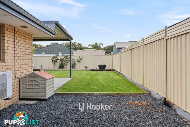 1 Karri Court BROADWATER WA 6280
