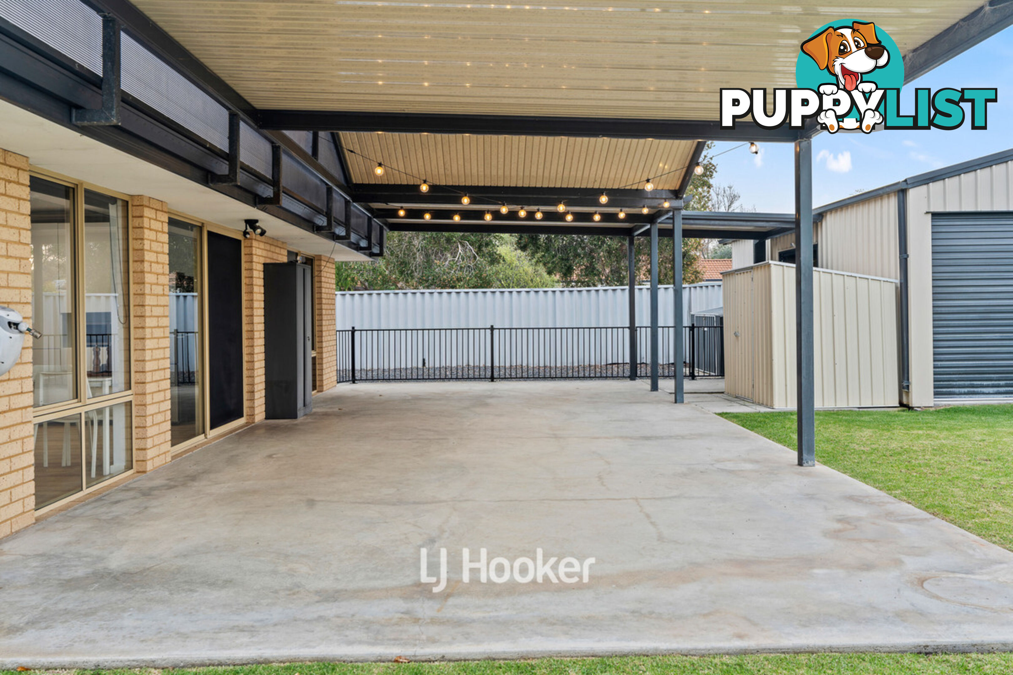 1 Karri Court BROADWATER WA 6280