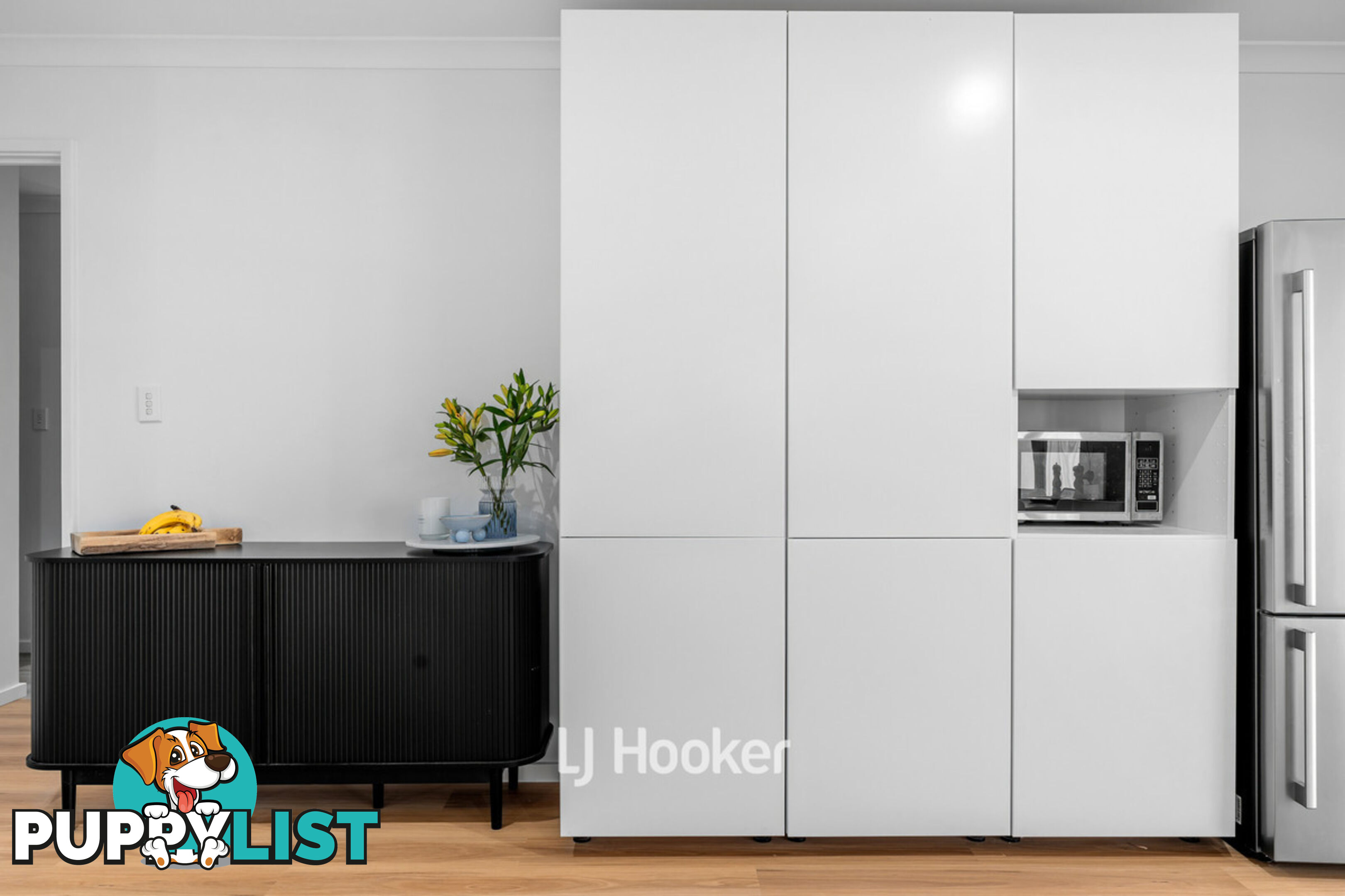 1 Karri Court BROADWATER WA 6280