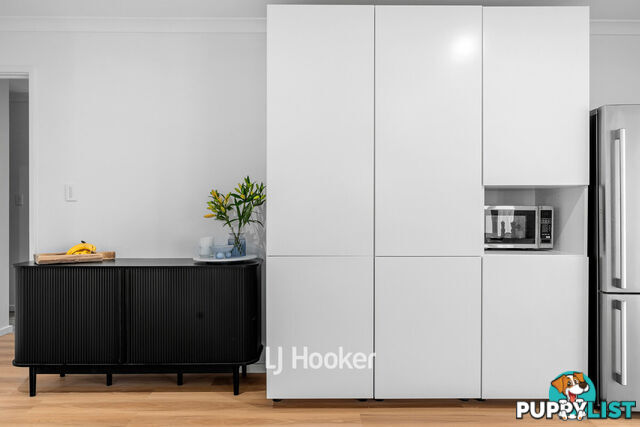 1 Karri Court BROADWATER WA 6280