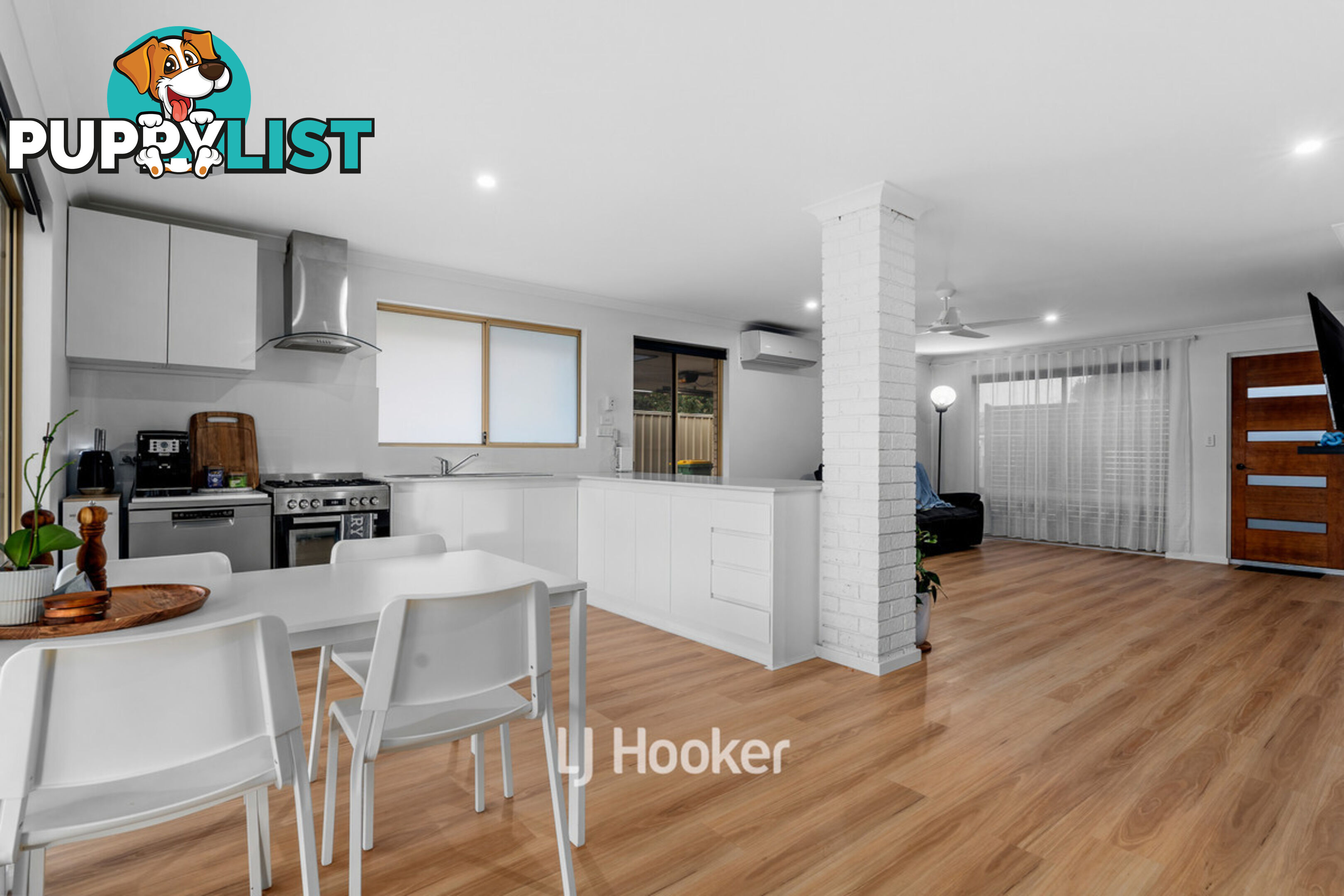 1 Karri Court BROADWATER WA 6280