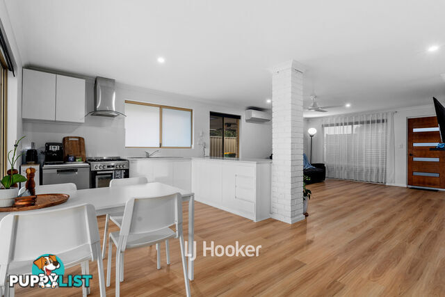 1 Karri Court BROADWATER WA 6280