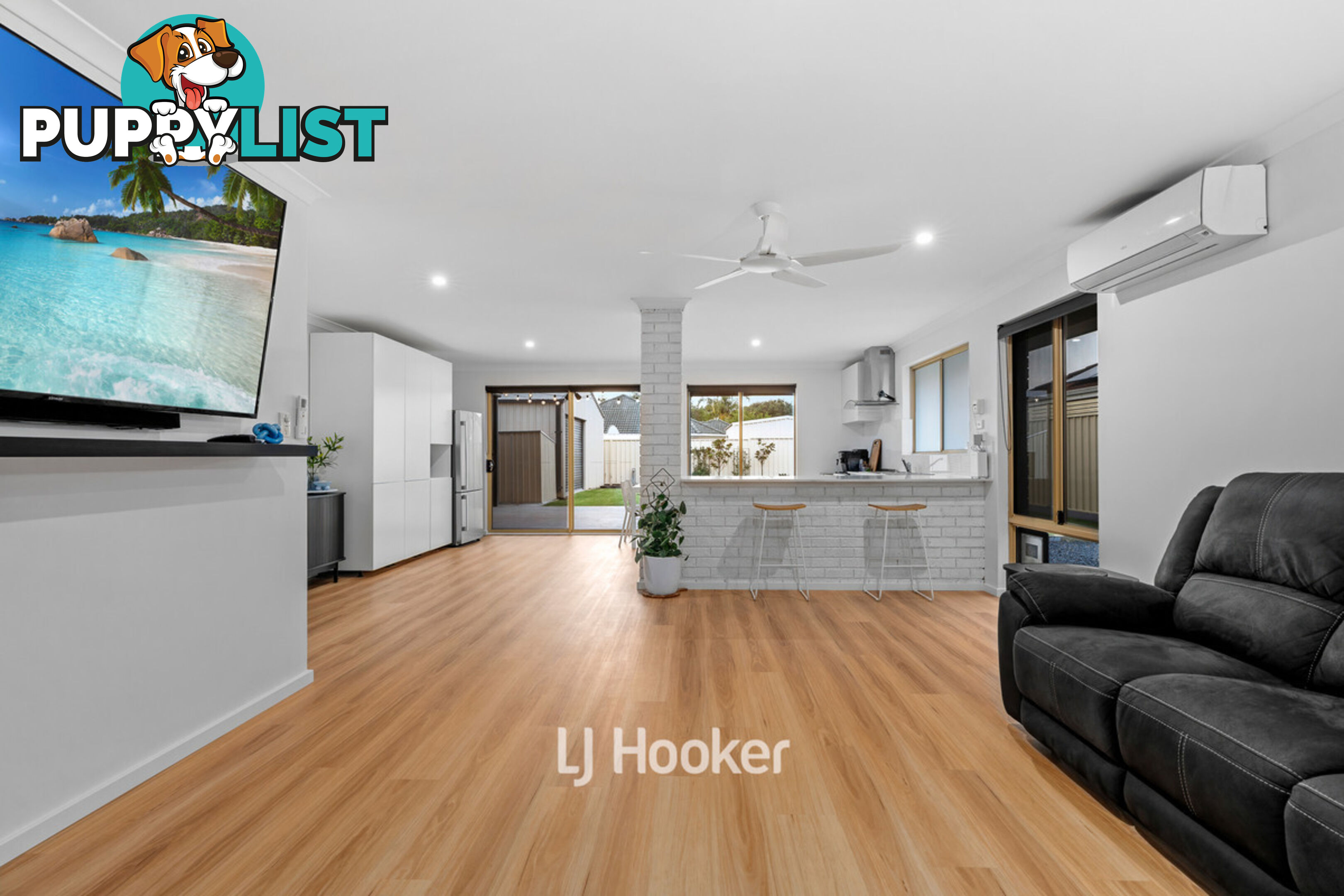 1 Karri Court BROADWATER WA 6280