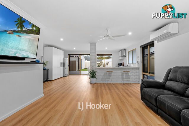 1 Karri Court BROADWATER WA 6280