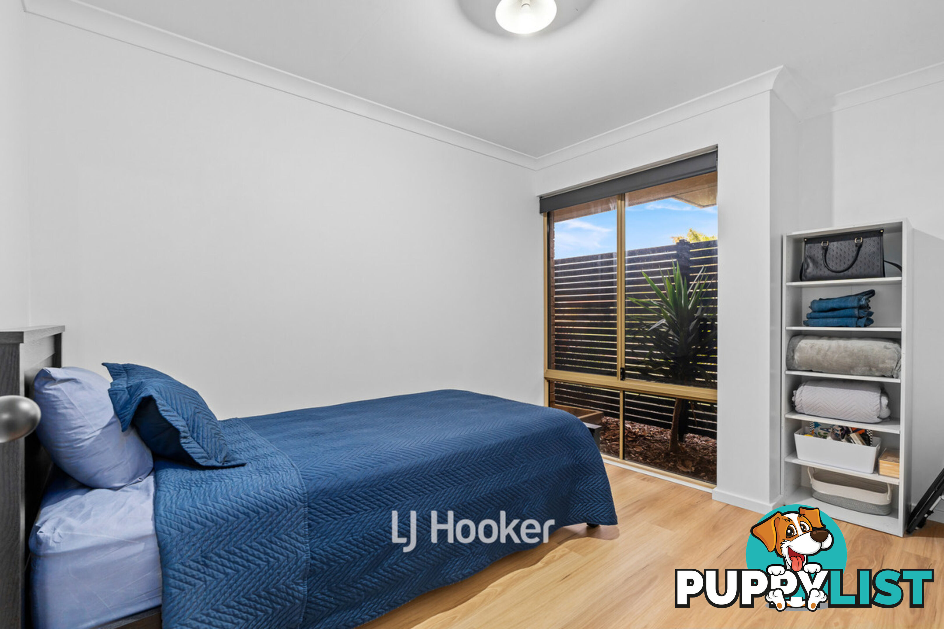 1 Karri Court BROADWATER WA 6280