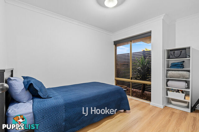 1 Karri Court BROADWATER WA 6280