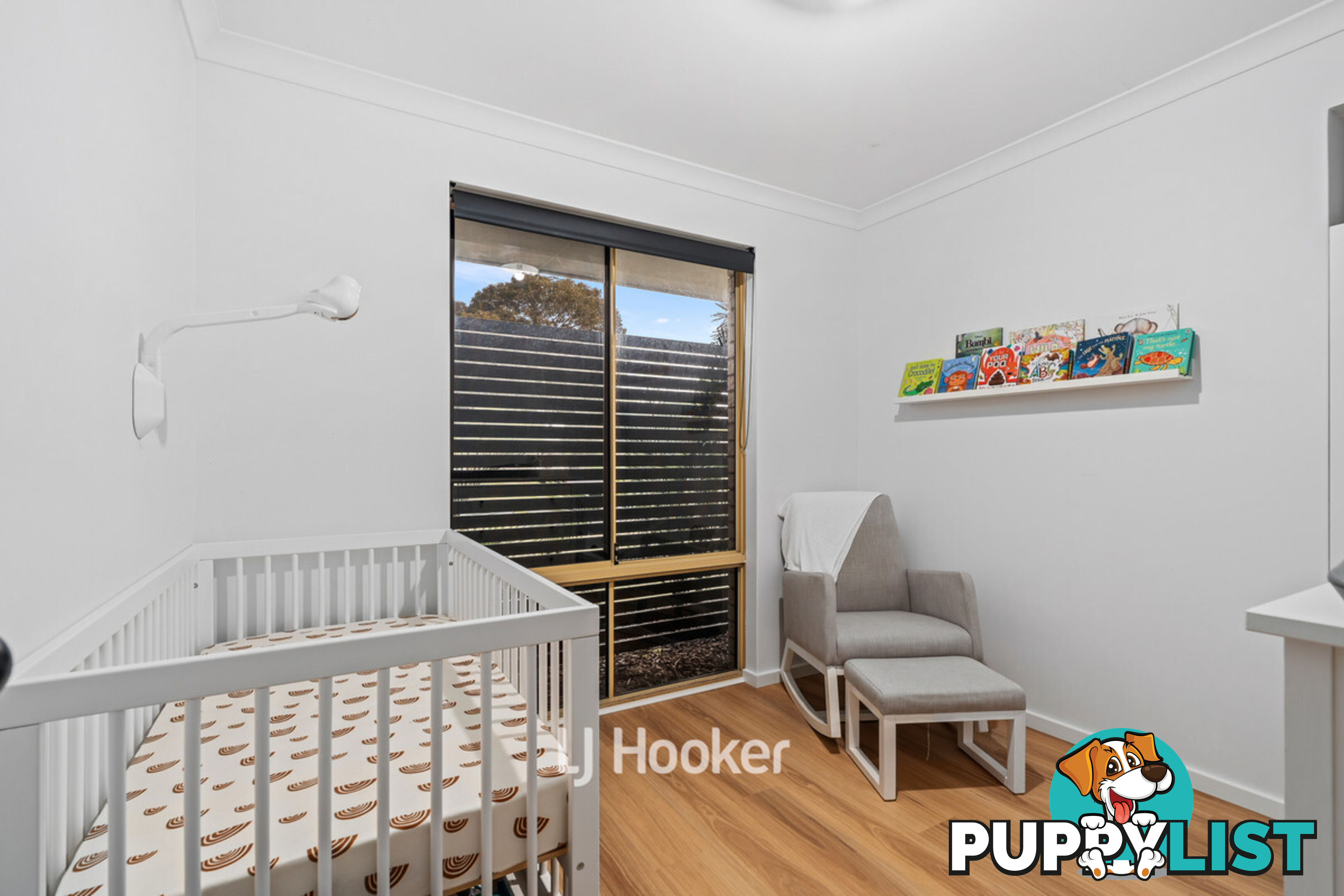 1 Karri Court BROADWATER WA 6280