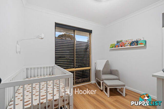 1 Karri Court BROADWATER WA 6280