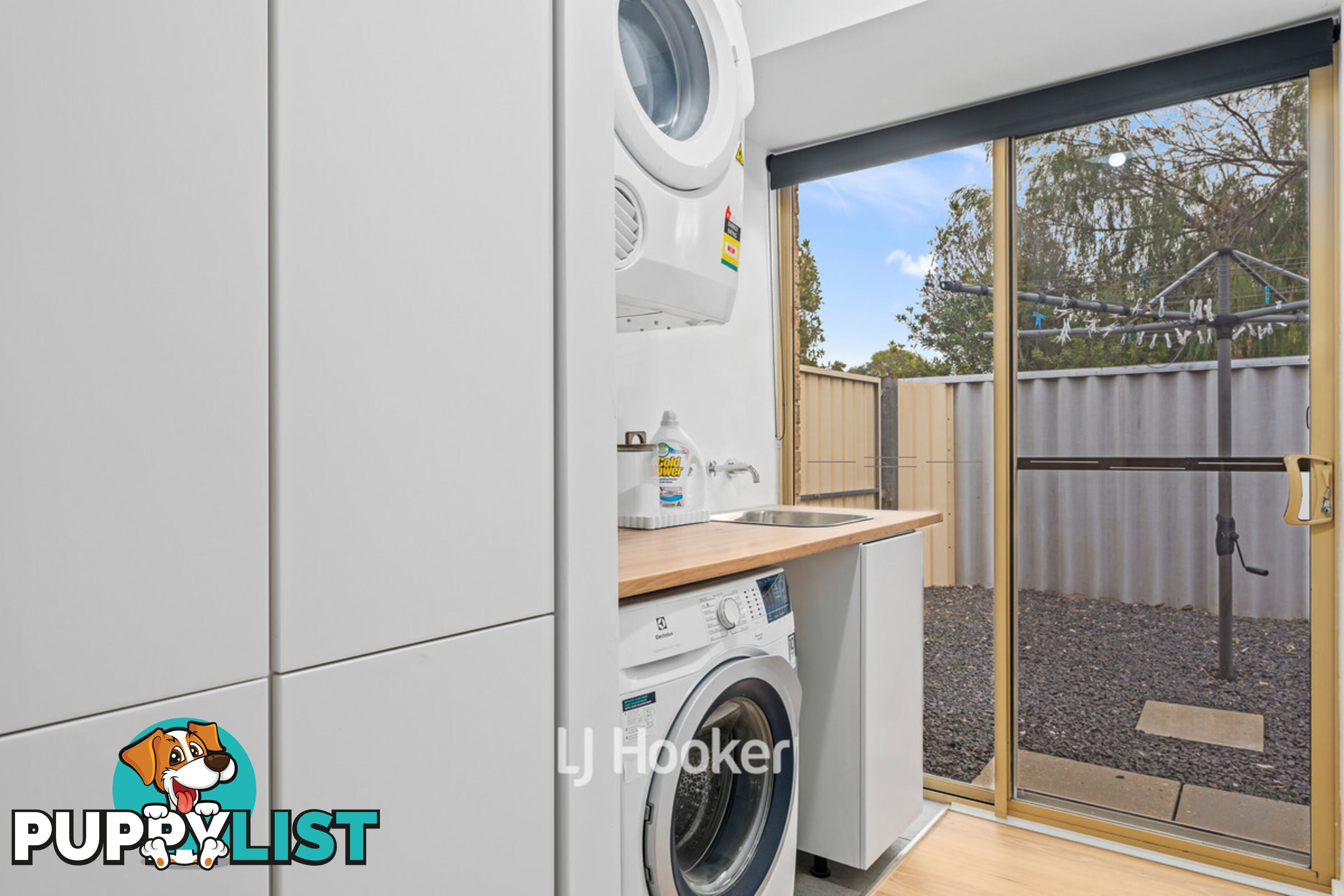 1 Karri Court BROADWATER WA 6280