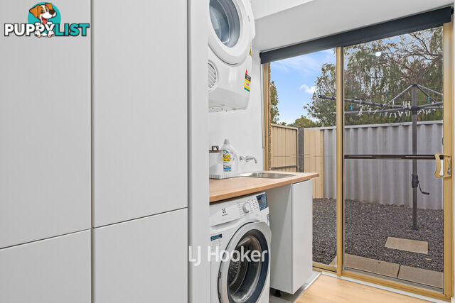 1 Karri Court BROADWATER WA 6280